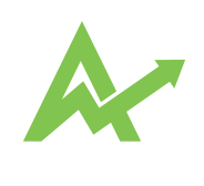 AA Commodities & Investments