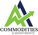 aa-commodities-header-logo